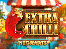 Japonya ispanya özet. Slots casino gratis.24